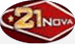21 Nova Casino