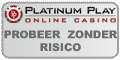 Platinum Play Casino