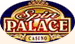 Spin Palace Casino