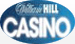 William Hill Casino