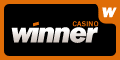 Winner Casino
